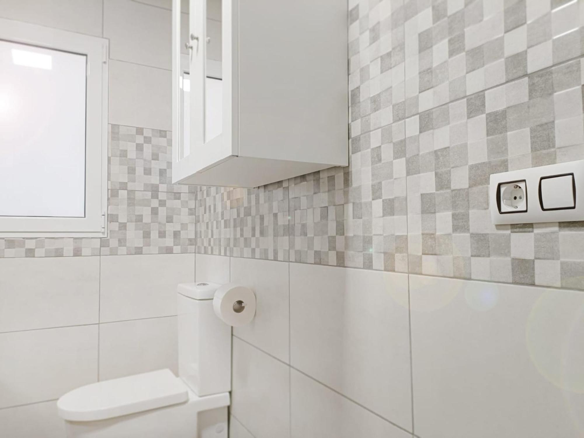 Vistabella Deluxe Centro Ciudad Fica & Auditorio Murcja Zewnętrze zdjęcie