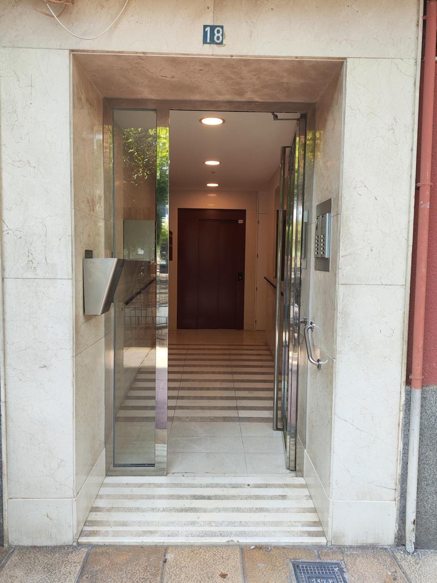 Vistabella Deluxe Centro Ciudad Fica & Auditorio Murcja Zewnętrze zdjęcie