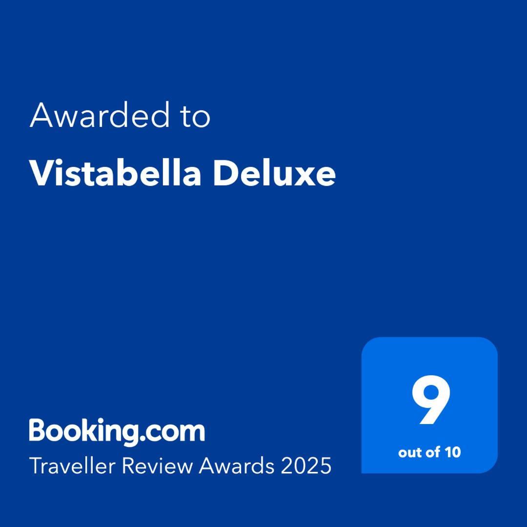 Vistabella Deluxe Centro Ciudad Fica & Auditorio Murcja Zewnętrze zdjęcie